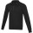Tin Aware™ Pullover mit Half-Zip Reißverschluss aus recyceltem Material Unisex - 3754690 - variant PF 37546900