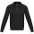 Tin Aware™ Pullover mit Half-Zip Reißverschluss aus recyceltem Material Unisex - 3754690_F1 - variant PF 37546901