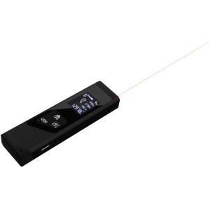 SCX.design T05 Mini-Laser-Entfernungsmesser - Reklamnepredmety
