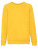 F304NK Classic Raglan Sweat Kids - F304NK_Sunflower - variant Ls 1000294436