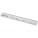 Sticky-Mate® Haftnotizen mit gedrucktem 30 cm Lineal aus recyceltem Material - 21301011 - variant PF 21301011