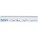 Sticky-Mate® Haftnotizen mit gedrucktem 30 cm Lineal aus recyceltem Material - 213010_F1 - variant PF 21301022