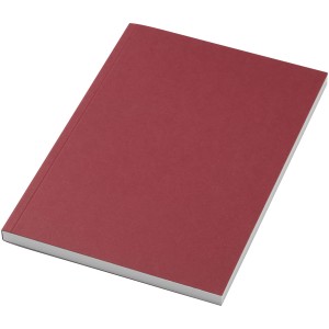 Novella Austen A5 Softcover Notizbuch - Reklamnepredmety