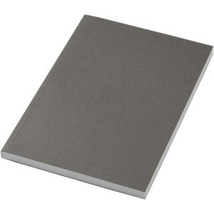 Novella Austen A5 Softcover Notizbuch - Reklamnepredmety
