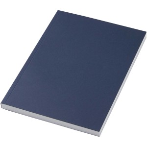 Novella Austen A5 Softcover Notizbuch - Reklamnepredmety
