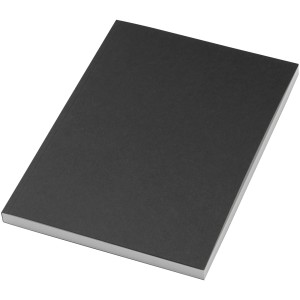 Novella Austen A5 Softcover Notizbuch - Reklamnepredmety
