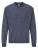F324 Classic Set-in Sweat - 1612983 - variant 