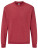 F324 Classic Set-in Sweat - 1612984 - variant 