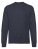 F324 Classic Set-in Sweat - 465173 - variant 