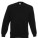 F324 Classic Set-in Sweat - F324-Black - variant Ls 1000057723