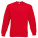 F324 Classic Set-in Sweat - F324-Red - variant Ls 1000057761