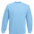 F324 Classic Set-in Sweat - F324-Sky-Blue - variant Ls 1000057771