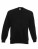 F324 Classic Set-in Sweat - F324_Black - variant Ls 1000309984