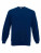 F324 Classic Set-in Sweat - F324_Navy - variant Ls 1000309992