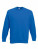 F324 Classic Set-in Sweat - F324_Royal-Blue - variant Ls 1000309995