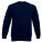 F324N Premium Set-In-Sweat - F324N-Deep-Navy - variant Ls 1000057878