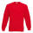 F324N Premium Set-In-Sweat - F324N-Red - variant Ls 1000057888
