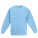 F324NK Classic Set-In Sweat Kids - F324NK-Sky-Blue - variant Ls 1000057946