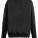 F330 New Lightweight Set-In Sweat - F330-Black - variant Ls 1000057969