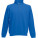 F382 Premium Zip Neck Raglan Sweat - F382-Royal-Blue - variant Ls 1000058232
