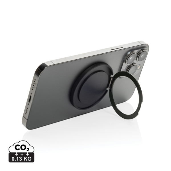 Terra Magnetischer Telefonhalter aus RCS-Kunststoff