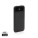 Powerbank Turbopack 10000mAh mit integrierten RCS Kunststoffkabeln