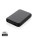 Stellar 5000mAh 5W Magnetic Powerbank in RCS Kunststoff - P322.5901__S_0__eb9102e7ccab436f87b3911469226cdc - variant XD P322.5901