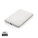Orion 5000mAh 5W Magnetic Powerbank in RCS Aluminium - P322.6002__S_0__92dbec8fb89c438e8c34c454b20ef7c6 - variant XD P322.6002
