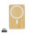 Zen 5000mAh 5W magnetische Powerbank aus RCS Kunststoff und Bambus - P322.9003__S_0__cfb2f50a09704f07bc4113fa9705eab5 - variant XD P322.9003