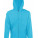 F401N Classic Hooded Sweat Jacket - F401N-Azure-Blue - variant Ls 1000058487