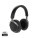 Soundpro ANC-Kopfhörer aus recyceltem RCS-Kunststoff - P331.1101__S_0__82f32cbd50c44956b7a60d098784f0ce - variant XD P331.1101