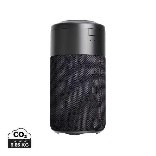 Urban Vitamin Menlo Park RCS recykl. 20.000 20W PD powerbank