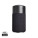 Urban Vitamin Menlo Park RCS recykl. 20.000 20W PD powerbank