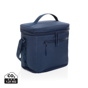 Sonny RPET AWARE™ Kühltasche - Reklamnepredmety