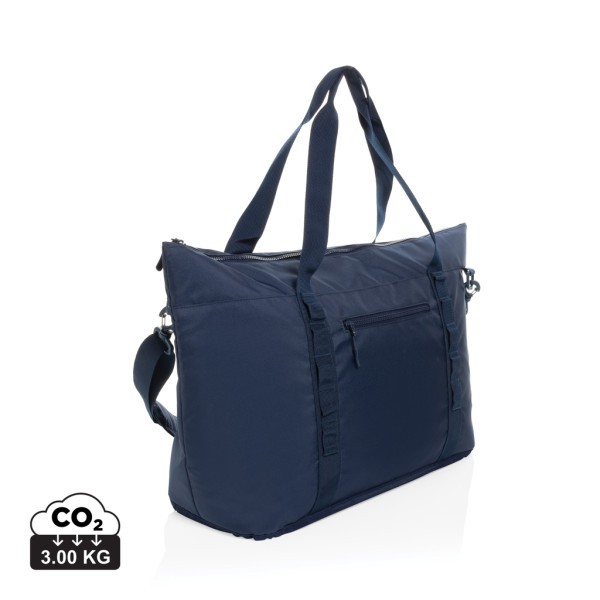 Sonny Langohr RPET AWARE™ Kühltasche