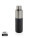 Fluid 600ml Wasserflasche aus RCS recyceltem Stahl - P437.0701__S_0__fc64f8dec99f4461b3e191799bb4acdd - variant XD P437.0701