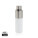 Fluid 600ml Wasserflasche aus RCS recyceltem Stahl - P437.0703__S_0__501bad265ac643cb82b3ccfe416817a2 - variant XD P437.0703