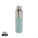 Fluid 600ml Wasserflasche aus RCS recyceltem Stahl - P437.0717__S_0__9439608f5ca44399918c2e22fe4e0de1 - variant XD P437.0717