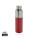 Fluid 600ml Wasserflasche aus RCS recyceltem Stahl - P437.0724__S_0__a54d84ae3edb4b488b5d7af626cfab69 - variant XD P437.0724