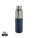 Fluid 600ml Wasserflasche aus RCS recyceltem Stahl - P437.0725__S_0__3f535631a98e4cbdaa8dedd81d75be55 - variant XD P437.0725