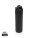 Omni Sip 700ml wiederverschließbare Flasche aus RCS Recyclingstahl - P437.0801__S_0__be6f8a99090848cf8d42f866ce8248cf - variant XD P437.0801