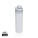 Omni Sip 700ml wiederverschließbare Flasche aus RCS Recyclingstahl - P437.0803__S_0__dff3aedd6d734f509a42eba6d1a81c5d - variant XD P437.0803