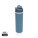 Omni Sip 700ml wiederverschließbare Flasche aus RCS Recyclingstahl - P437.0805__S_0__3559a7cd05fa4c46ad456f64d66e11f3 - variant XD P437.0805