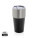Fluid 500ml RCS Recycled Steel Thermobecher - P437.1301__S_0__16babd2c125242d6858393f9b673dc86 - variant XD P437.1301