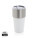 Fluid 500ml RCS Recycled Steel Thermobecher - P437.1303__S_0__61b7d26eff5d4fcaa0010ed9e4d677bc - variant XD P437.1303