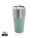 Fluid 500ml RCS Recycled Steel Thermobecher - P437.1317__S_0__ec6c11f6ef024538873560c24dcd84ba - variant XD P437.1317