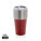 Fluid 500ml RCS Recycled Steel Thermobecher - P437.1324__S_0__31e4a5f370a445ad9bdd354480b22a55 - variant XD P437.1324