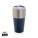Fluid 500ml RCS Recycled Steel Thermobecher - P437.1325__S_0__f6162fca83f04a259497bb94d8bafb1f - variant XD P437.1325