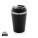 Termo Becher 350ml Java aus RCS recycelt. PP - P437.1401__S_0__f5ae97fe9e4f40269e4472dfe1d85ecd - variant XD P437.1401