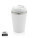 Termo Becher 350ml Java aus RCS recycelt. PP - P437.1403__S_0__30648d7baa62404c8789b9e0531fdffb - variant XD P437.1403